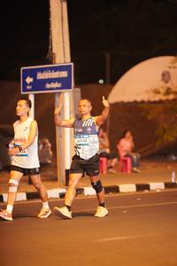 BIB: 
                            <button type="button" onclick="openModal(24609258)" class="btn btn-primary btn-sm float-right btn-popup" data-toggle="modal" data-target=".modal-high-quality">
                        <i class="fas fa-shopping-cart"></i> Add to Cart
                    </button>
                                            <button type="button" onclick="isThisMe(24609258, true)" class="btn btn-success btn-sm float-right btn-popup btn-isme hidden" data-toggle="tooltip" data-placement="bottom" title="นี่คือรูปของคุณใช่ไหม คลิกที่นี่เพื่อเอาเข้าอัลบั้ม">
                        <i class="fas fa-plus"></i> Add to album
                    </button>
                    <button type="button" onclick="isThisMe(24609258, false)" class="btn btn-warning btn-sm float-right btn-popup btn-isnotme hidden">
                        <i class="fas fa-ban"></i> Remove from album
                    </button>